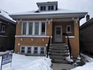 MLS #MRD12525155 image #0