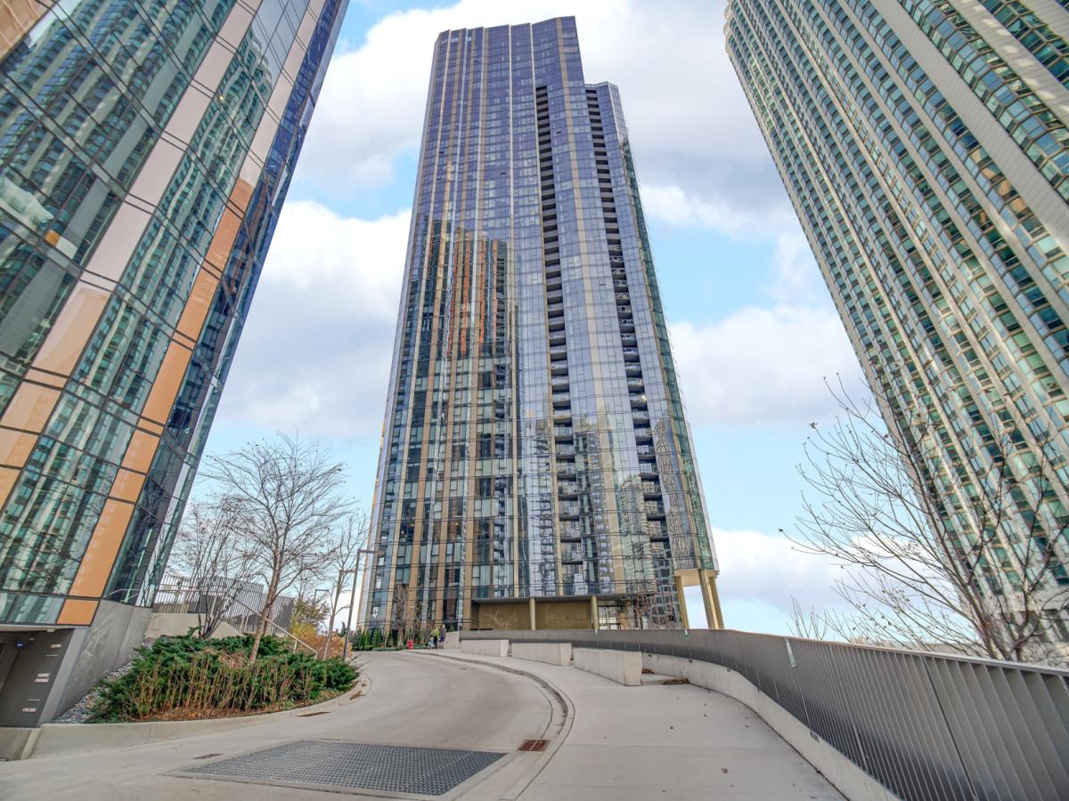 MLS #MRD12525182 image #0