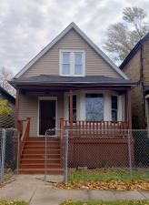 MLS #MRD12525190 image #0