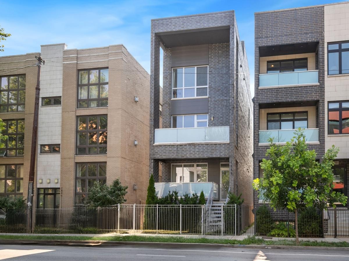 MLS #MRD12525192 image #0