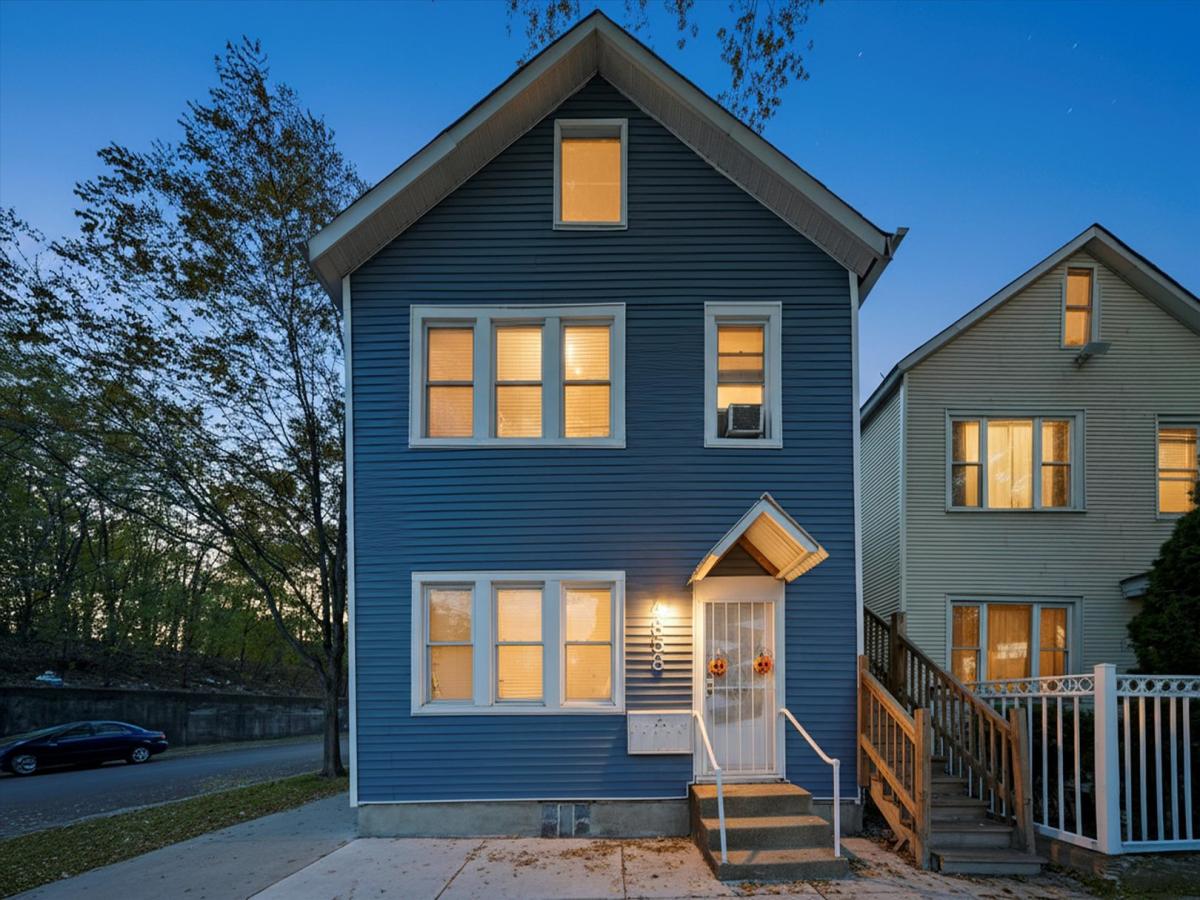 MLS #MRD12525210 image #0