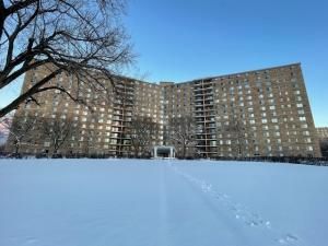 MLS #MRD12525213 image #0