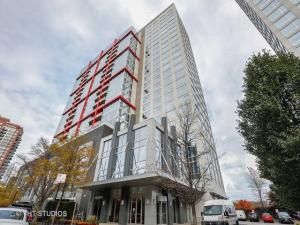 MLS #MRD12525215 image #0