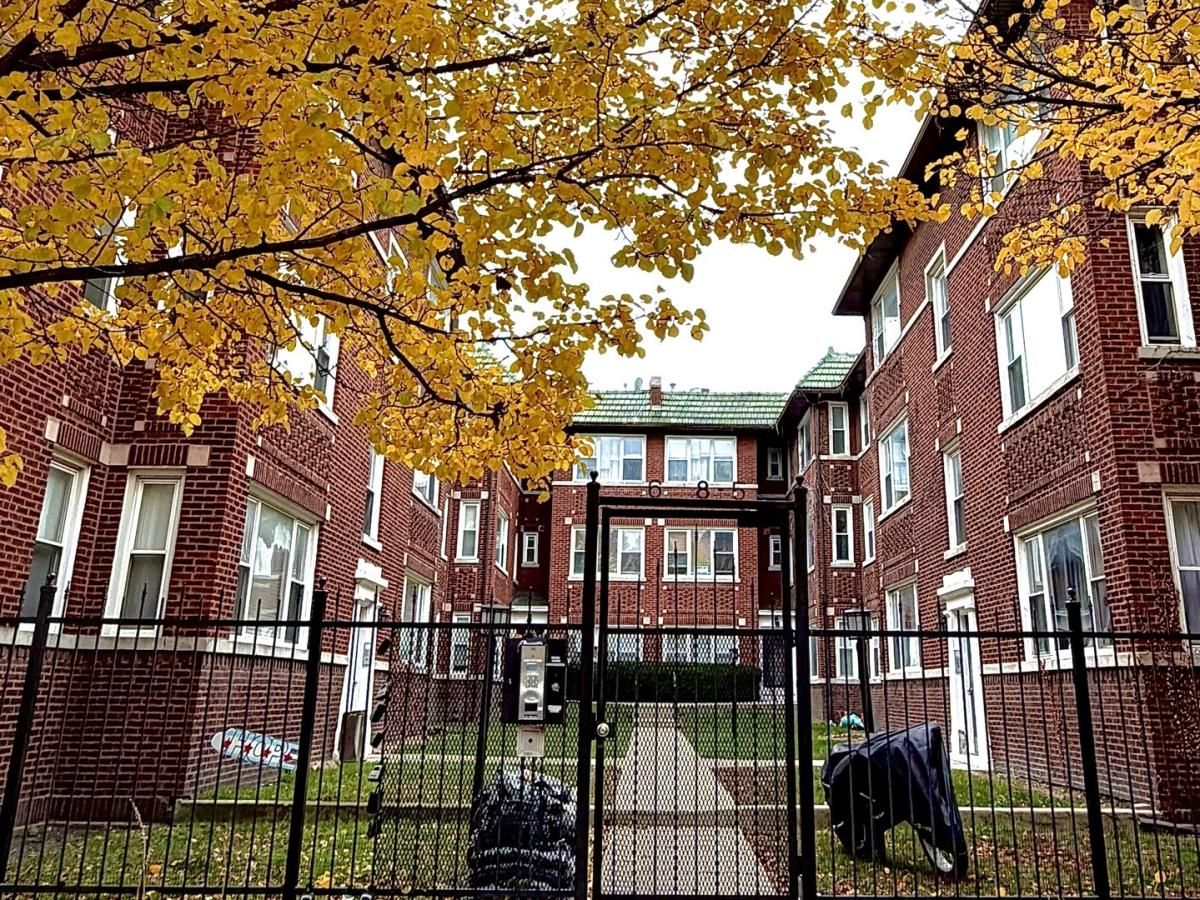 MLS #MRD12525220 image #0