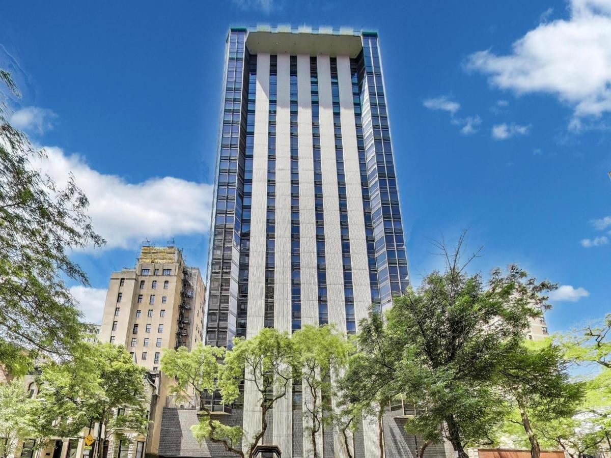 MLS #MRD12525244 image #0