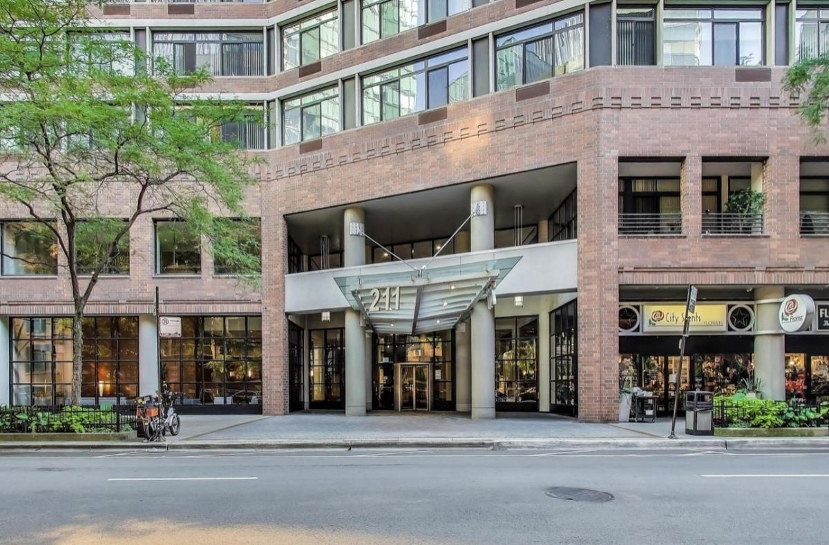 MLS #MRD12525290 image #0