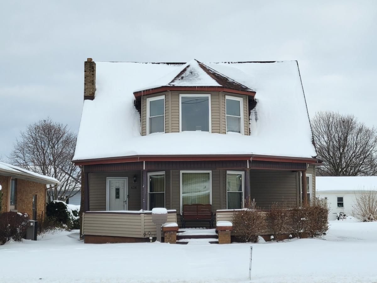 MLS #MRD12525304 image #0