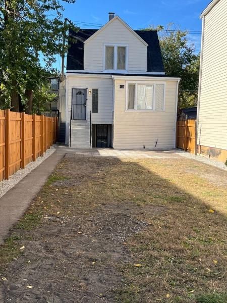 MLS #MRD12525321 image #0