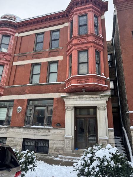 MLS #MRD12525332 image #0