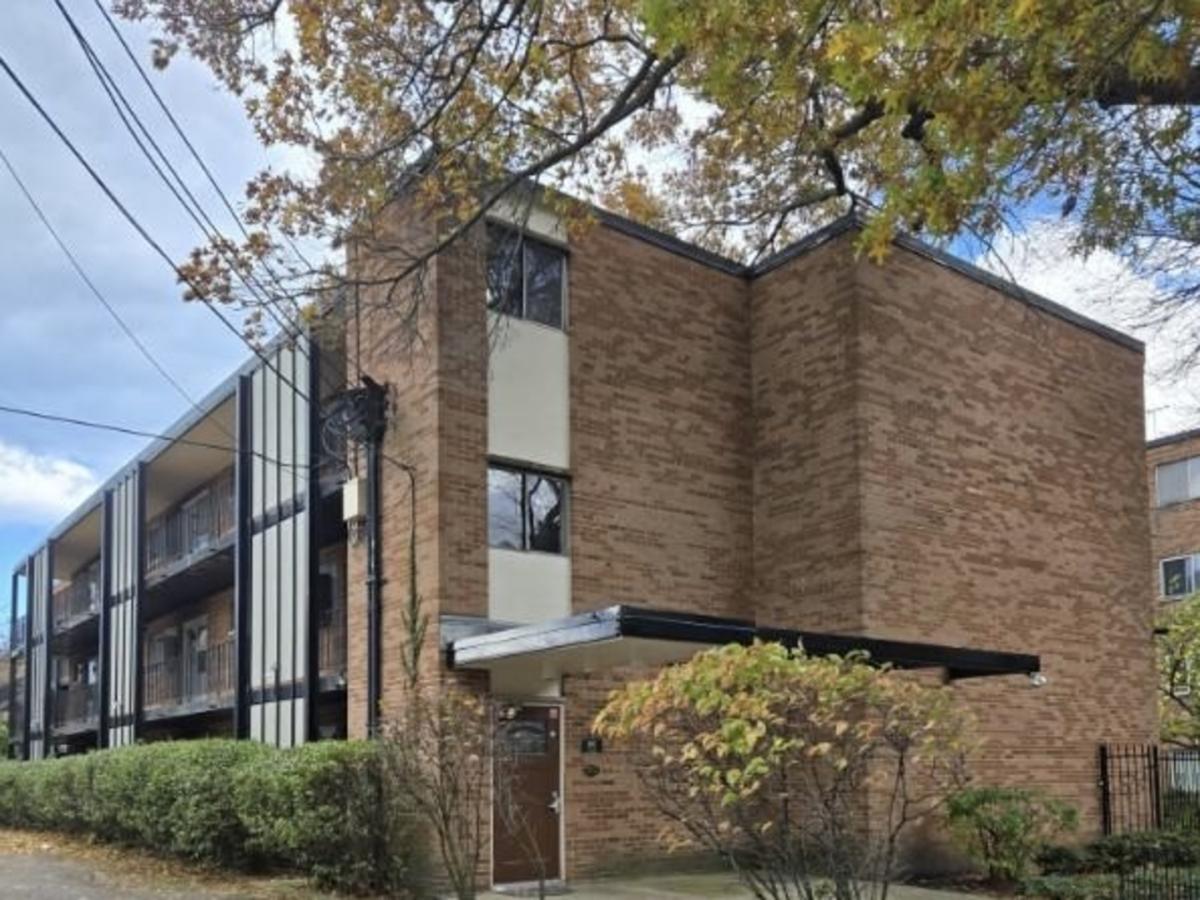 MLS #MRD12525382 image #0