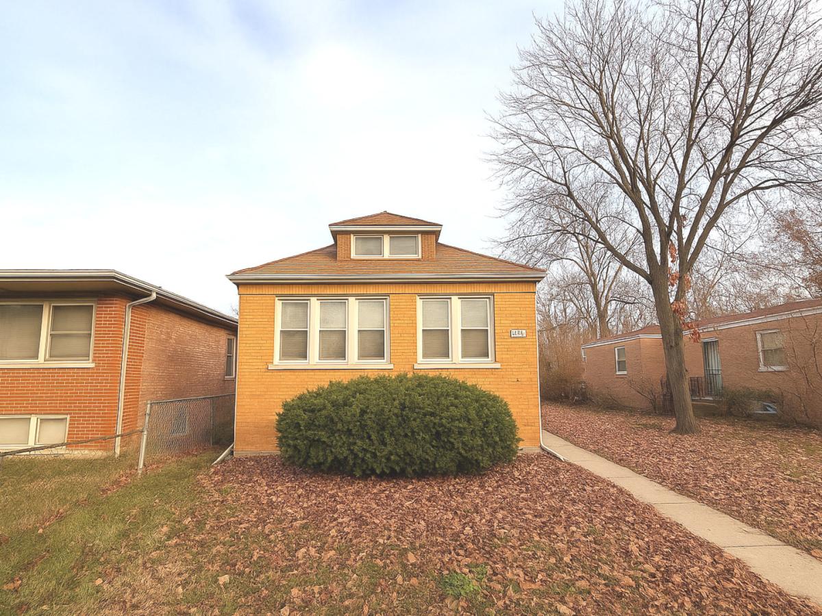 MLS #MRD12525428 image #0