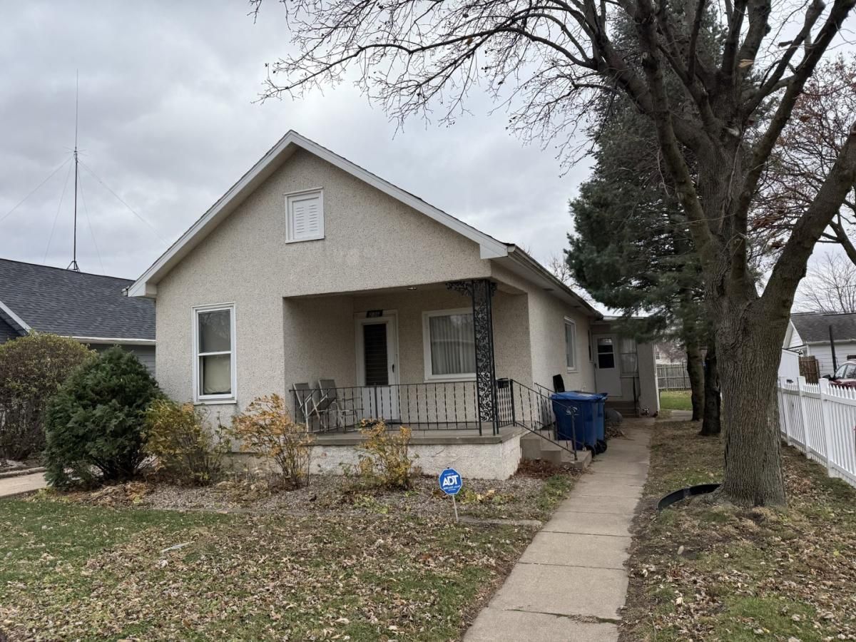 MLS #MRD12525454 image #0