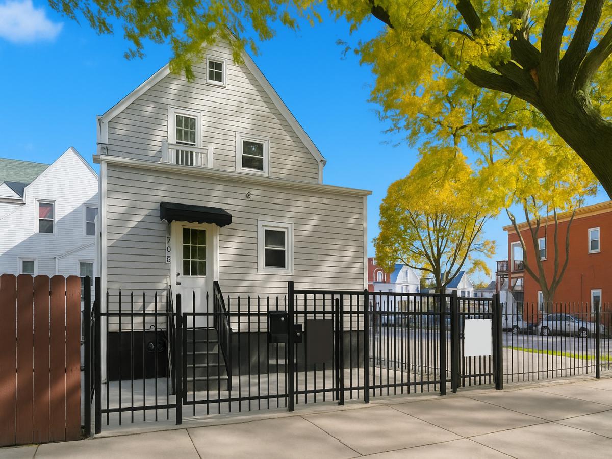 MLS #MRD12525469 image #0