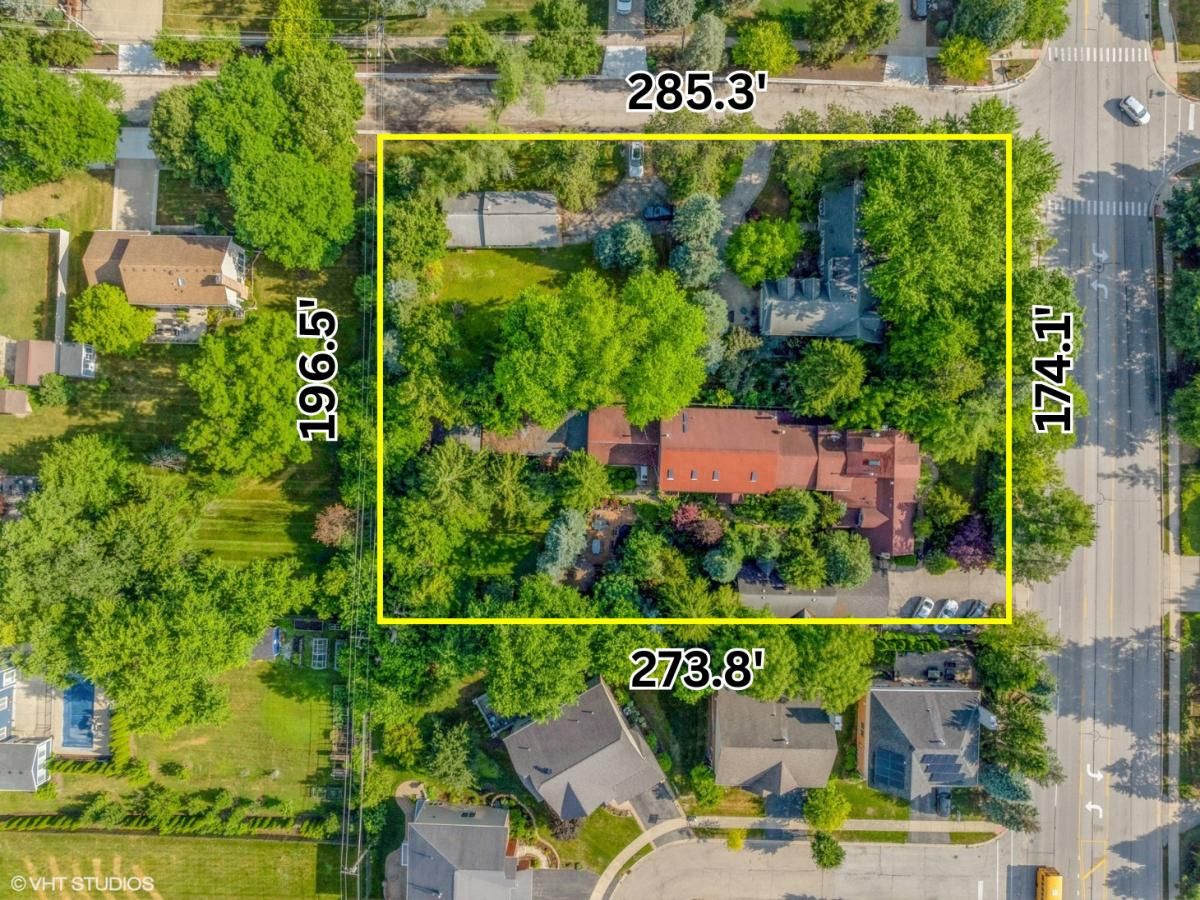 MLS #MRD12525490 image #0