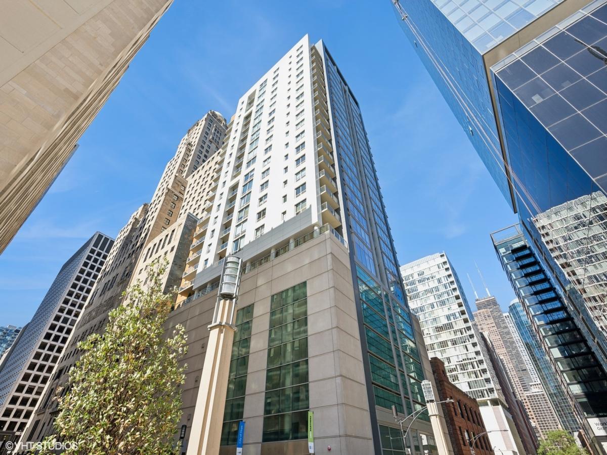 MLS #MRD12525533 image #0