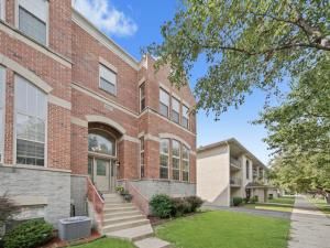 MLS #MRD12525585 image #0