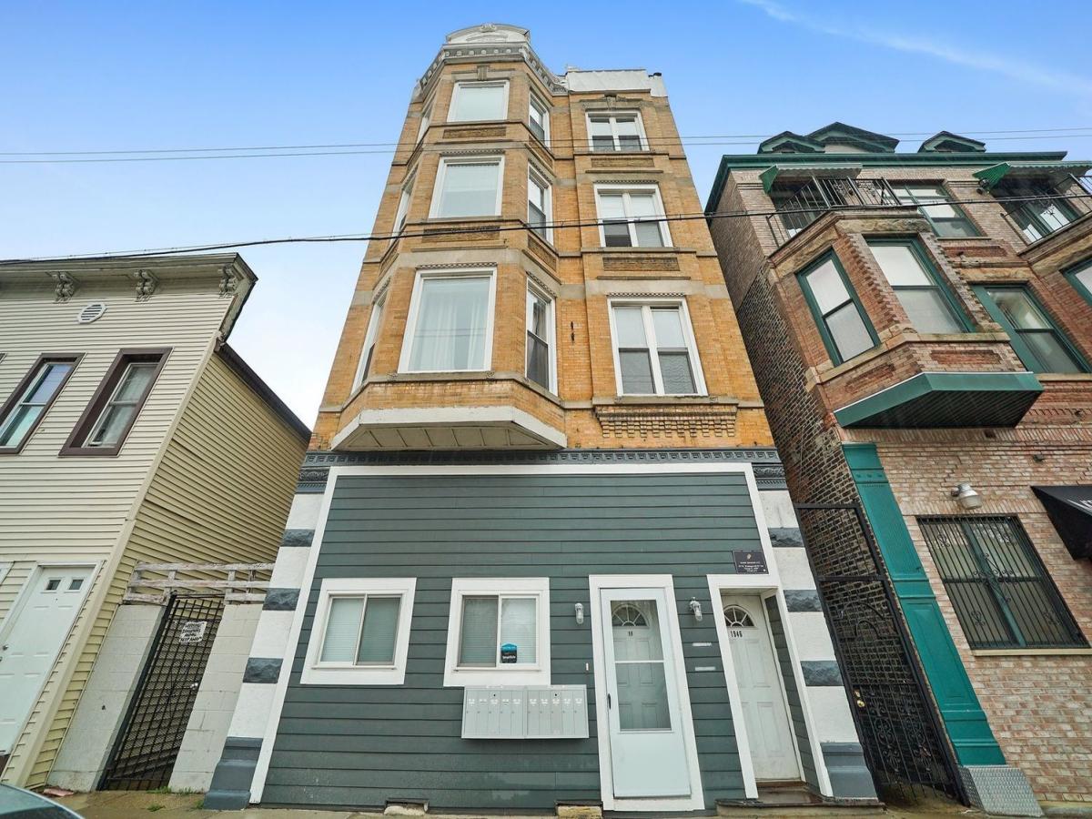 MLS #MRD12525644 image #0