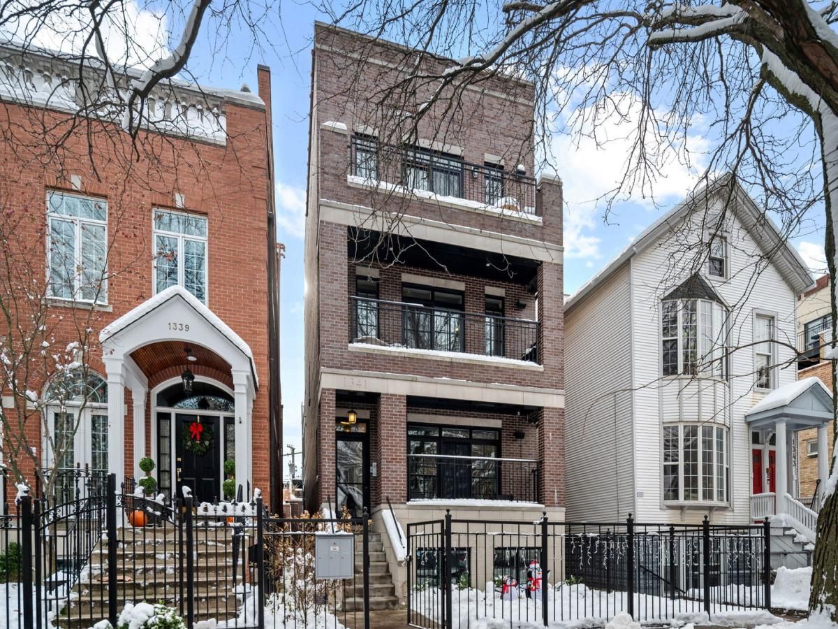 MLS #MRD12525685 image #0