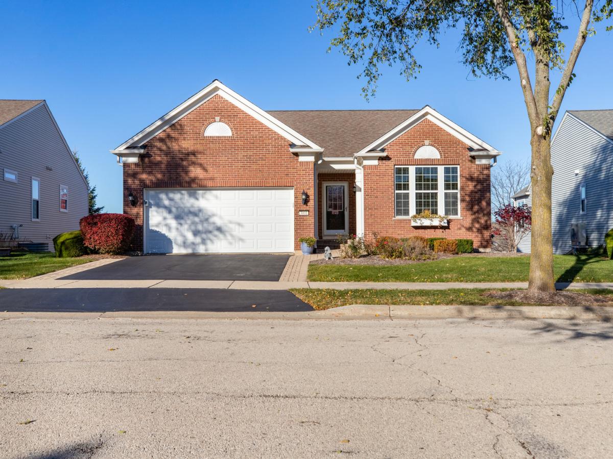 3001 Ravinia Circle Mundelein IL 60060 MLS #MRD12525753 45 MLS #MRD12525753 image #0