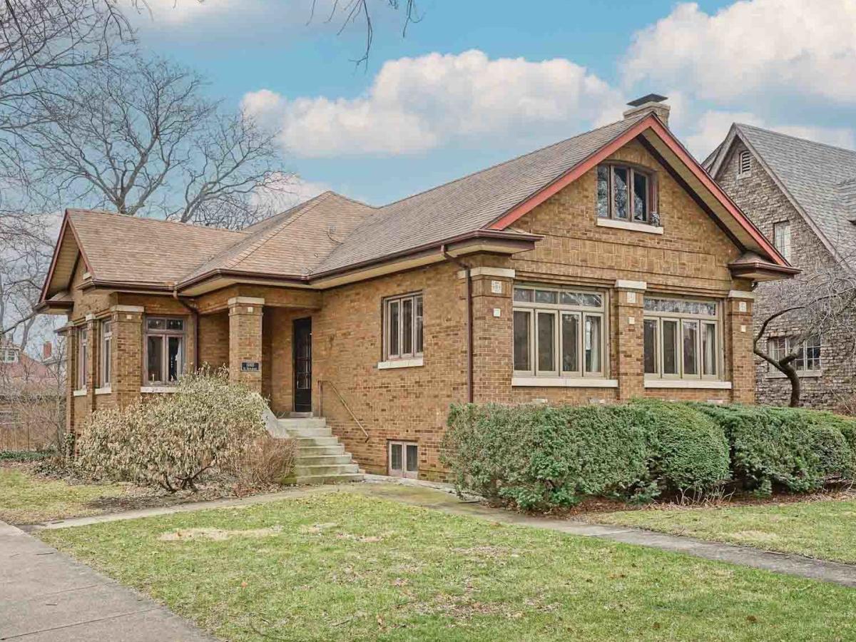 MLS #MRD12525754 image #0