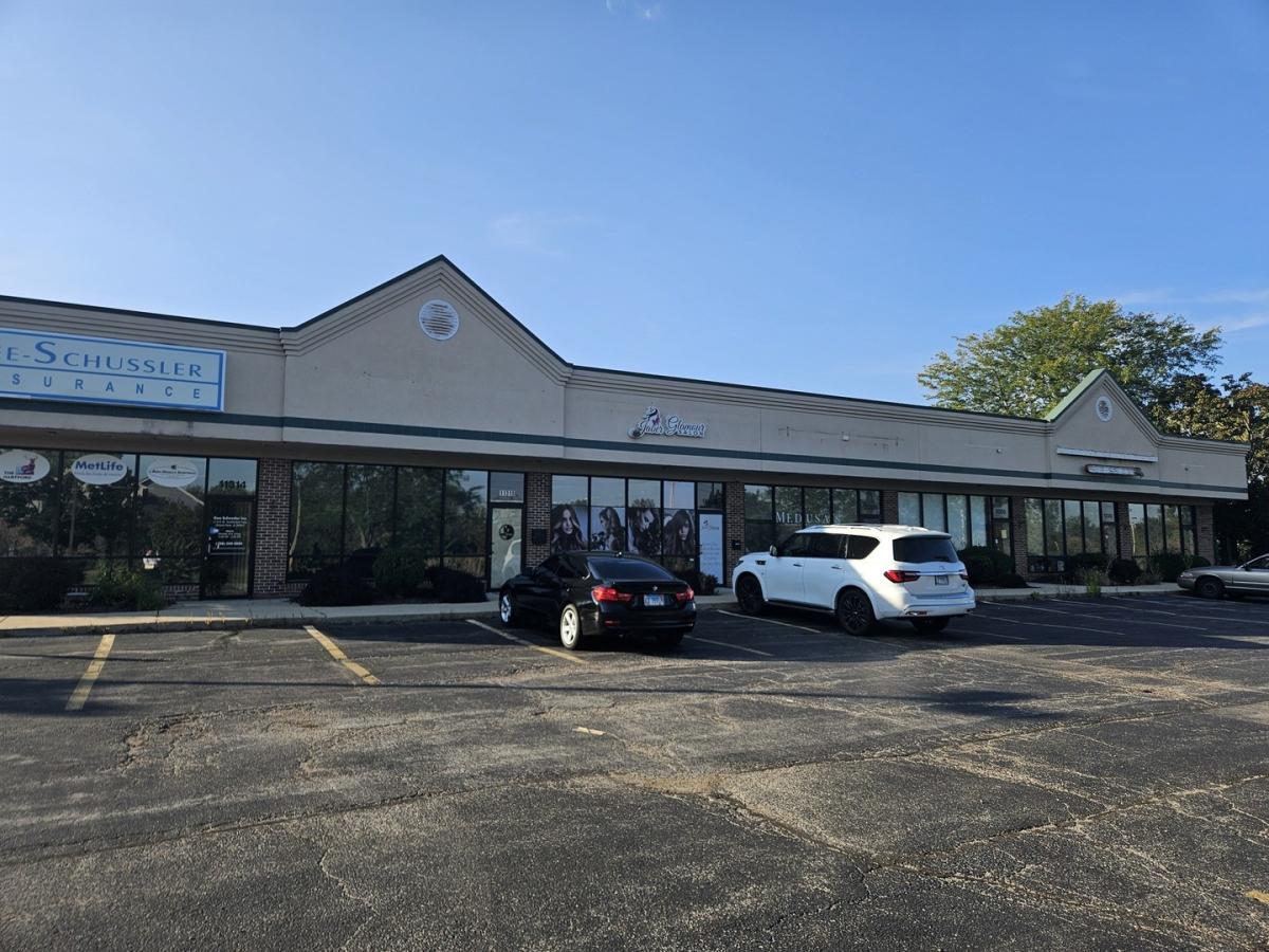 11300 Southwest Highway Orland Park IL 60467 MLS #MRD12525755 37 MLS #MRD12525755 image #0