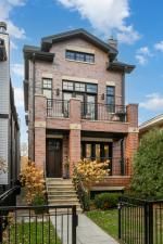 MLS #MRD12525834 image #0