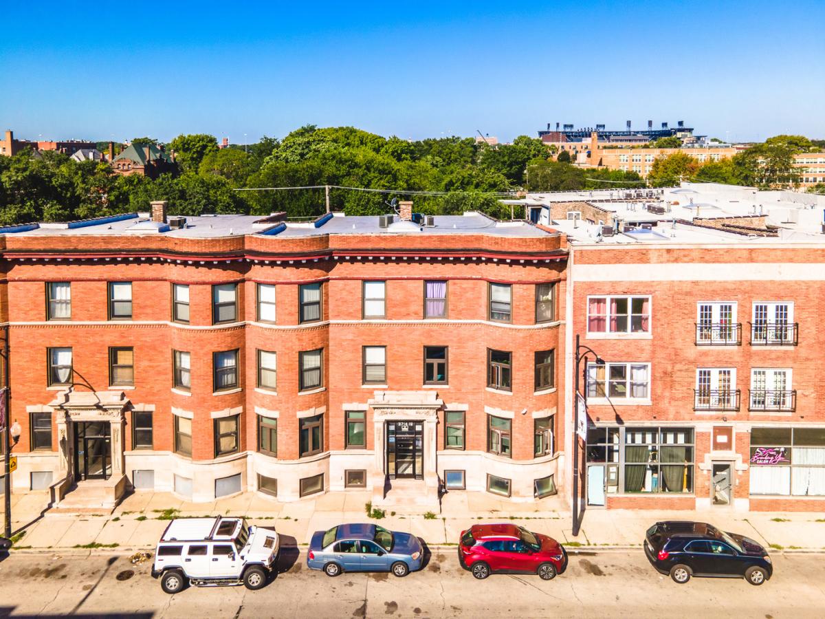 MLS #MRD12525854 image #0