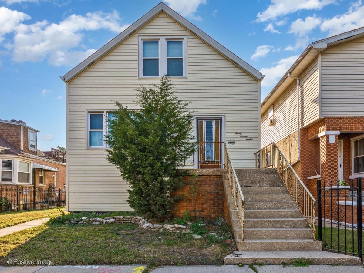 MLS #MRD12525870 image #0