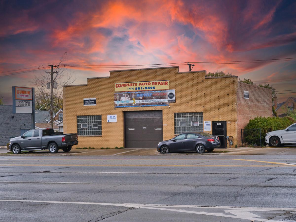 MLS #MRD12525871 image #0