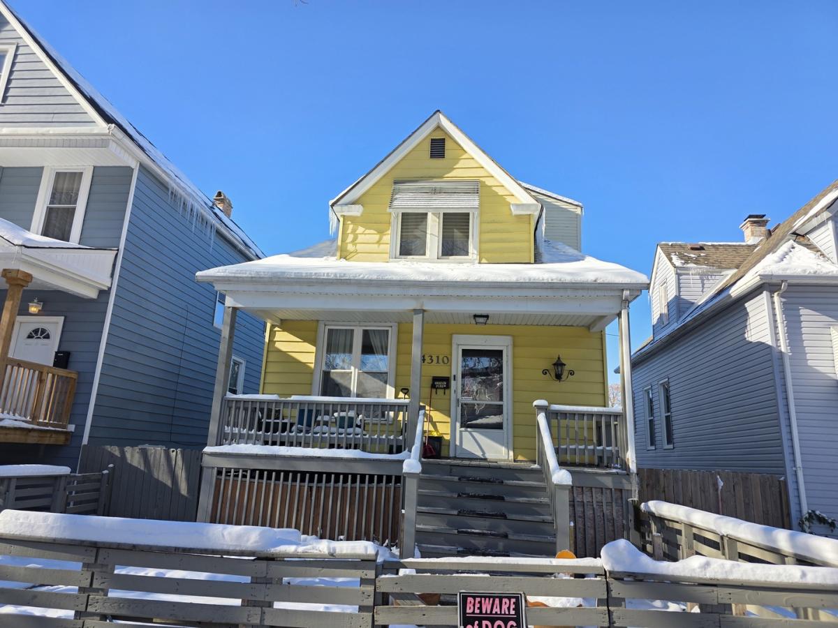 MLS #MRD12525877 image #0