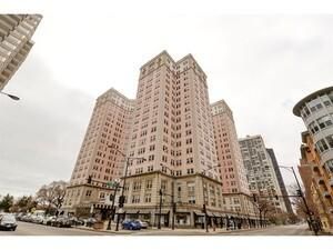 MLS #MRD12525882 image #0