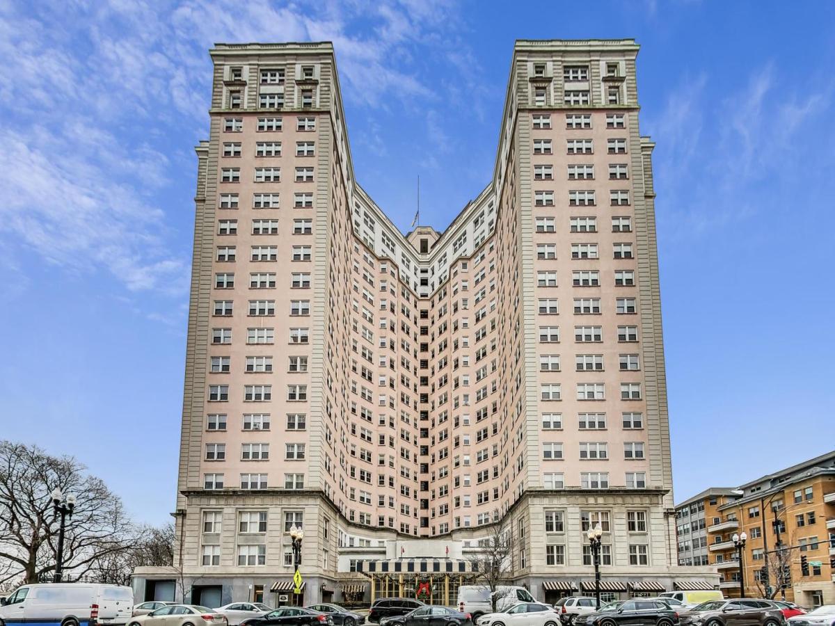 MLS #MRD12525882 image #0