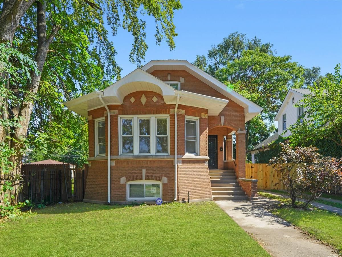 MLS #MRD12525900 image #0