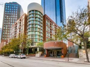 MLS #MRD12525915 image #0