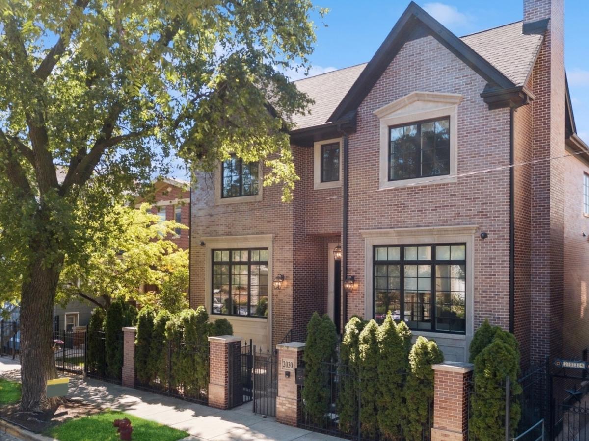 MLS #MRD12525917 image #0