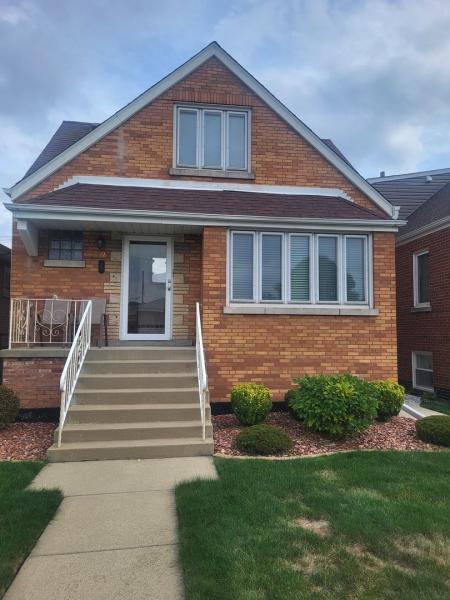 MLS #MRD12525962 image #0