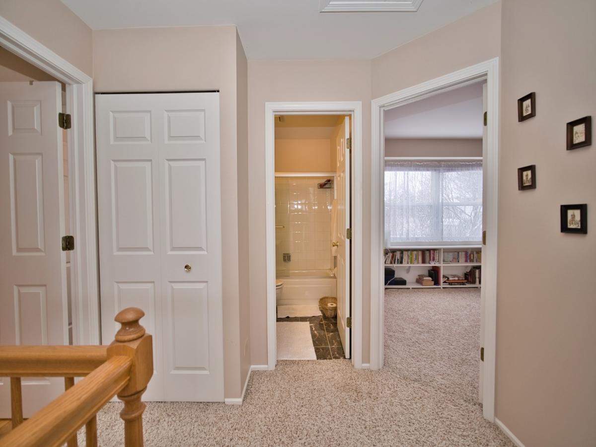 MLS #MRD12525965 image #0