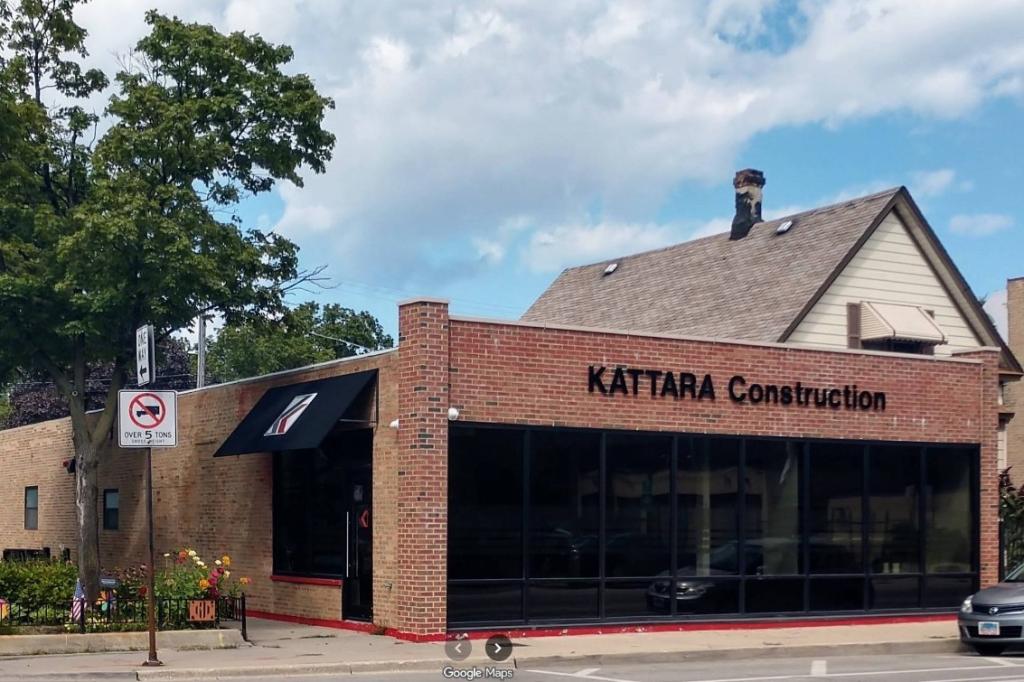 MLS #MRD12525969 image #0