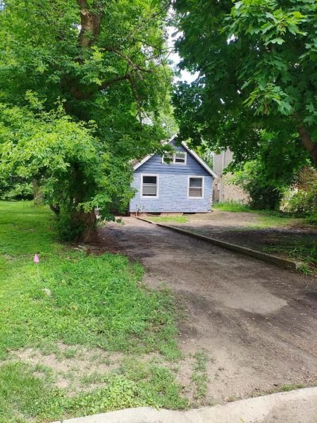 204 W Ellis Avenue Libertyville IL 60048 MLS #MRD12490003 79 MLS #MRD12490003 image #0