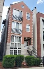 MLS #MRD12525998 image #0