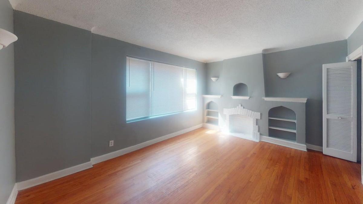 MLS #MRD12526036 image #0