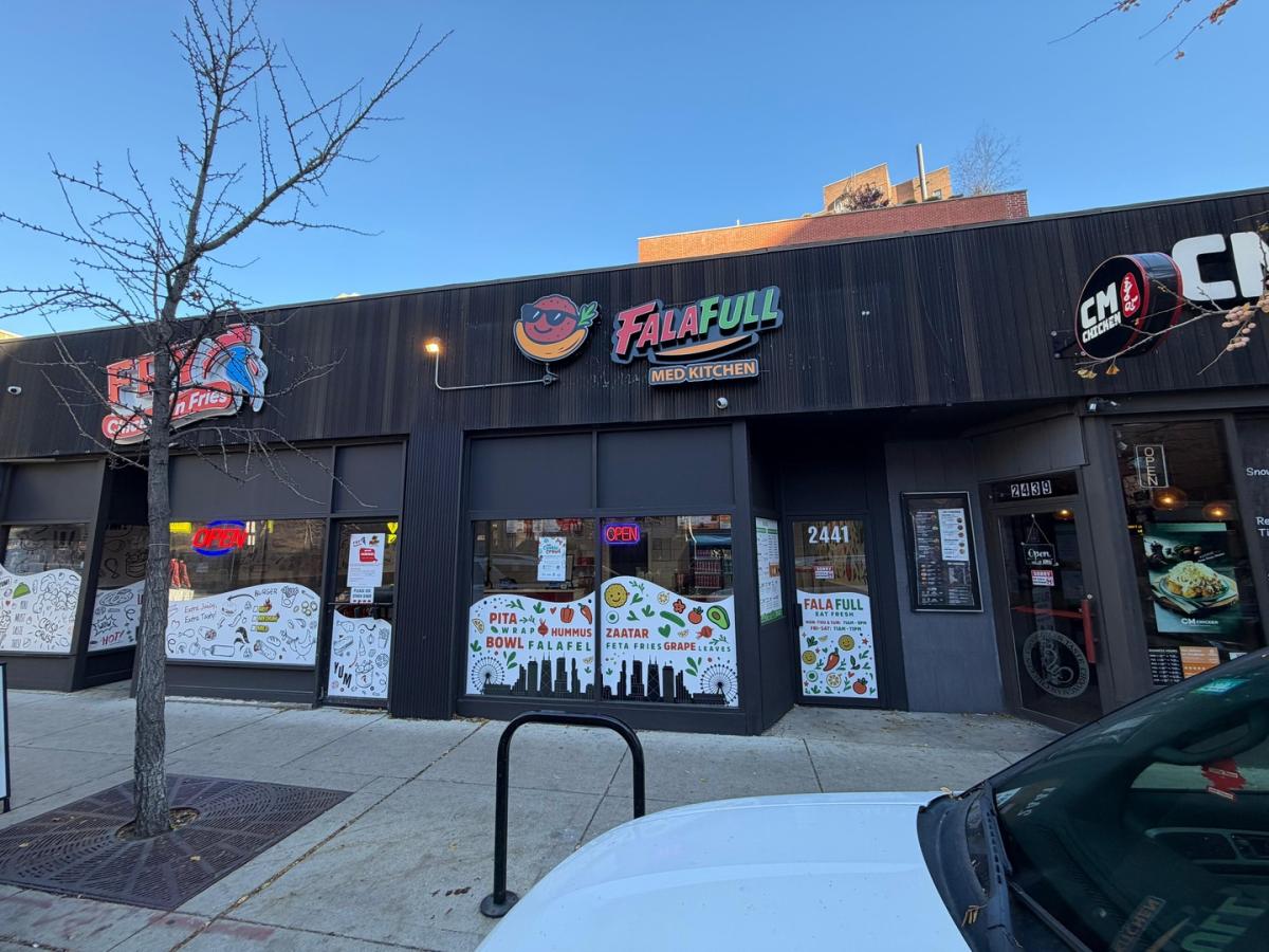 MLS #MRD12526045 image #0