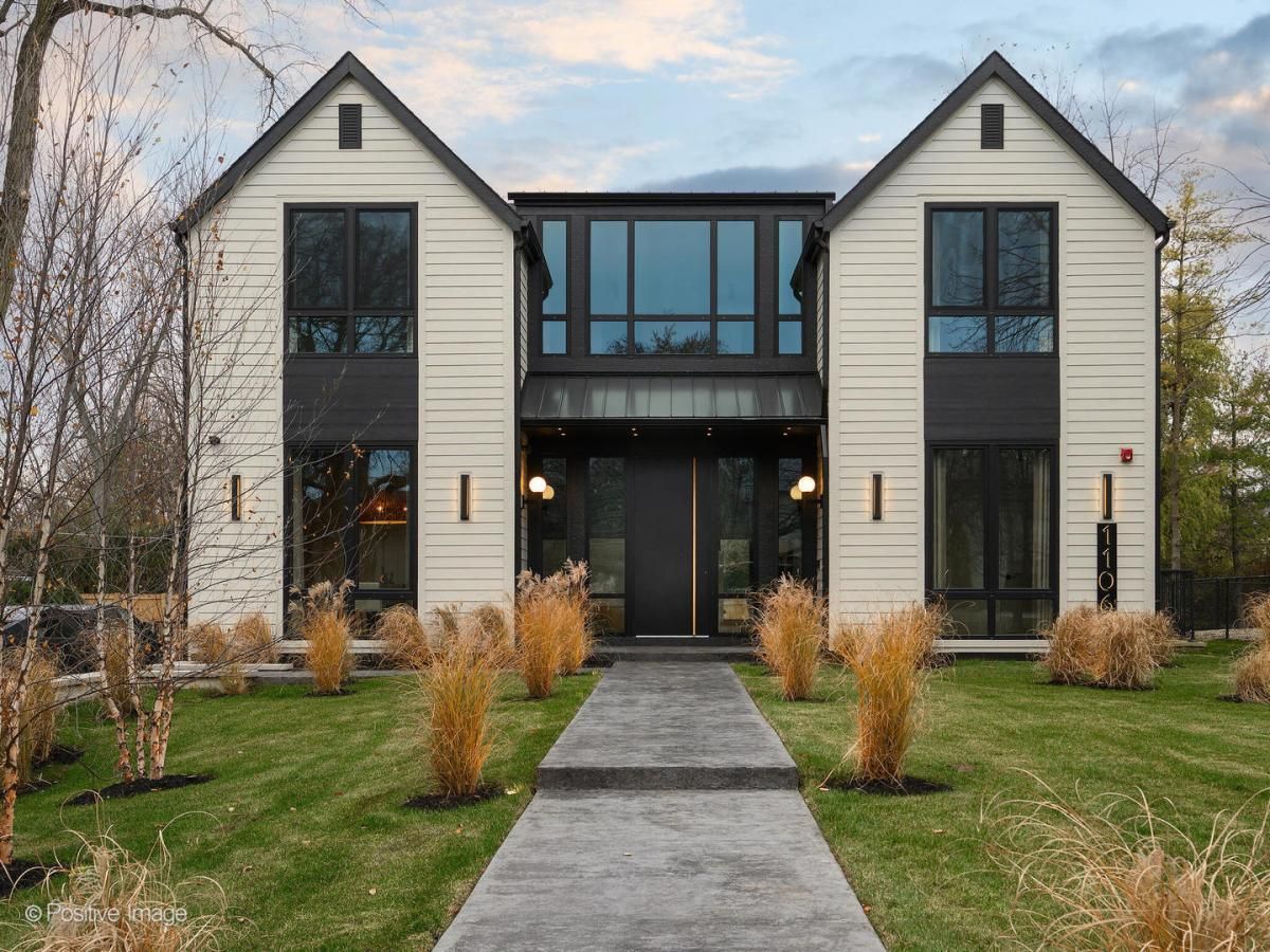 1106 Hohlfelder Road Glencoe IL 60022 MLS #MRD12526053 41 MLS #MRD12526053 image #0