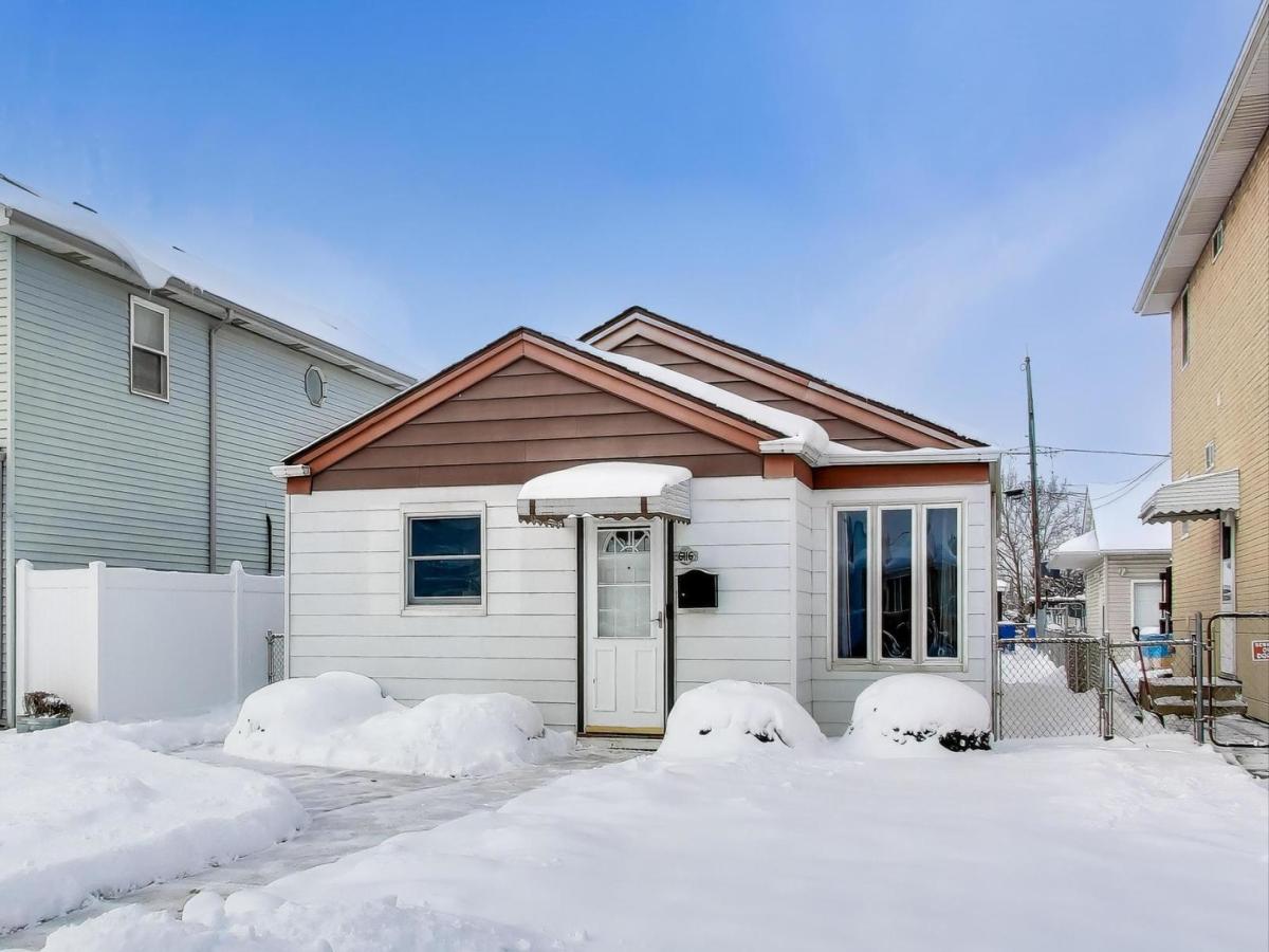 MLS #MRD12526083 image #0