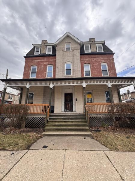 MLS #MRD12526101 image #0