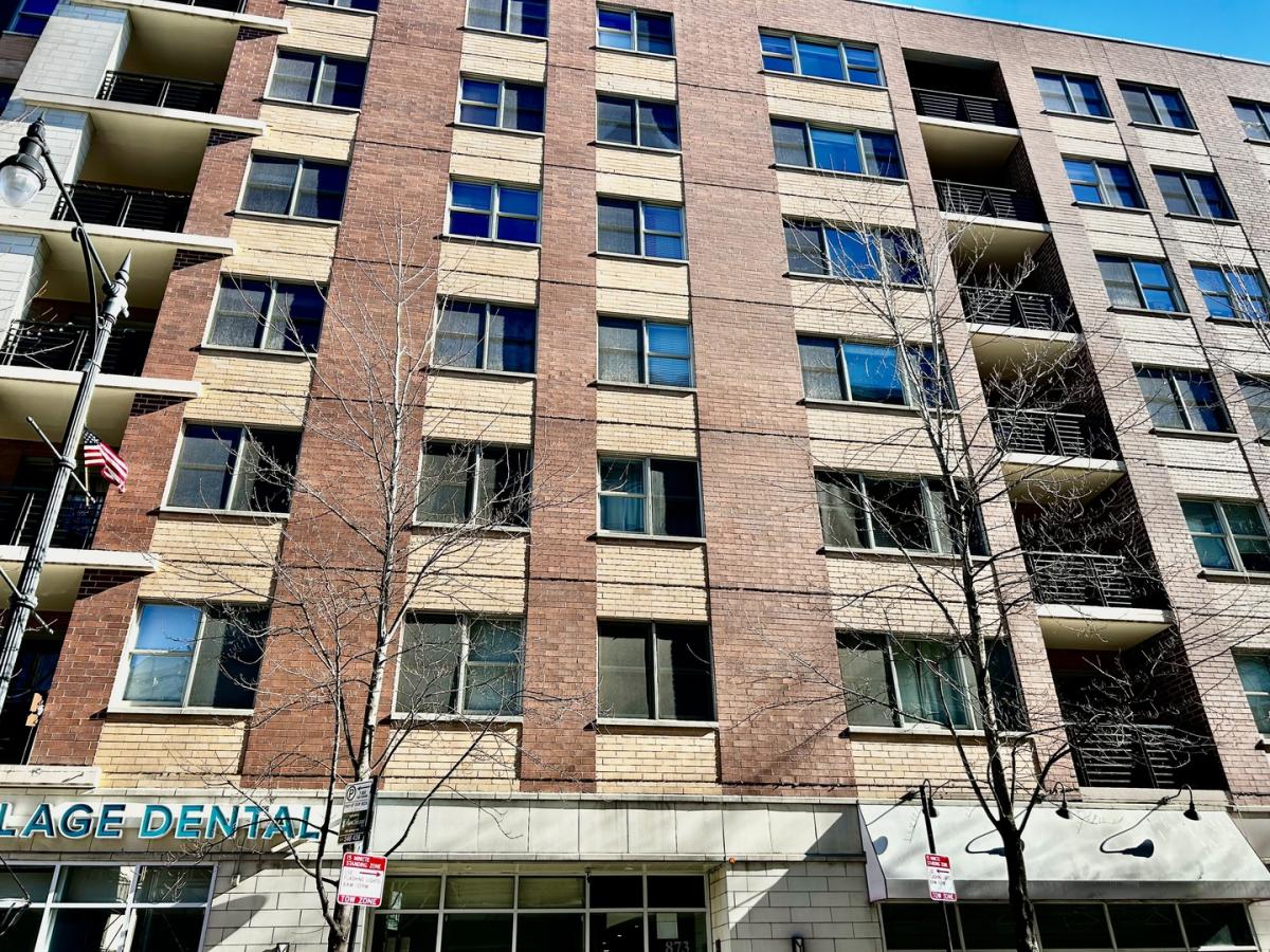 MLS #MRD12526116 image #0