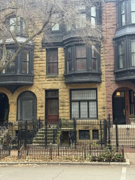 MLS #MRD12526145 image #0