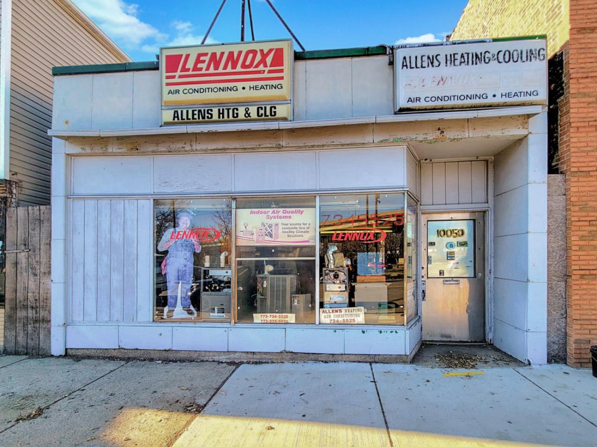 MLS #MRD12526158 image #0