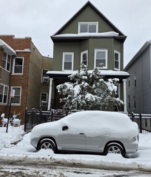 MLS #MRD12526202 image #0