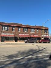 MLS #MRD12526293 image #0